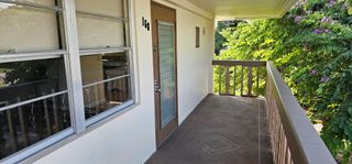 168 Tilford H Place 168, Deerfield Beach, FL 33442