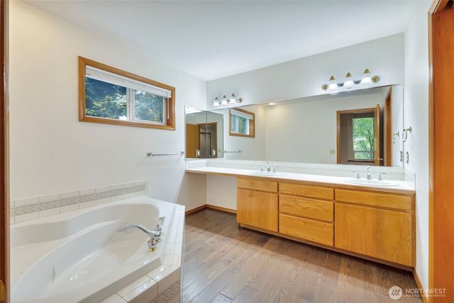 3830 Mari Lane SE, Olympia, WA 98513