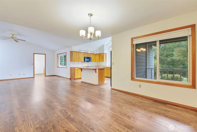 3830 Mari Lane SE, Olympia, WA 98513