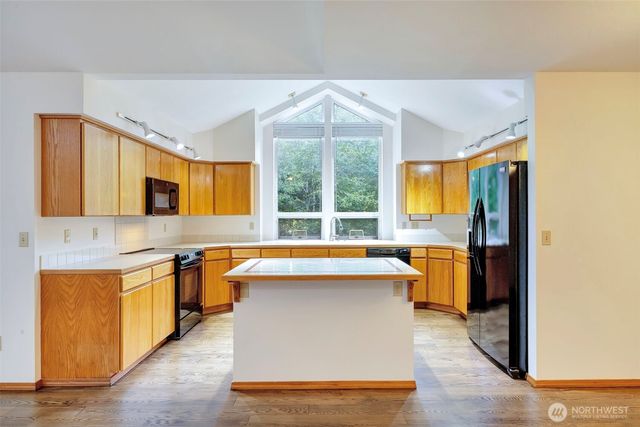 3830 Mari Lane SE, Olympia, WA 98513