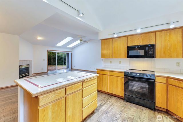 3830 Mari Lane SE, Olympia, WA 98513