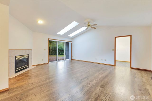 3830 Mari Lane SE, Olympia, WA 98513