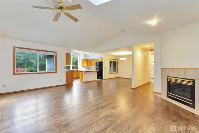 3830 Mari Lane SE, Olympia, WA 98513