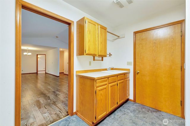 3830 Mari Lane SE, Olympia, WA 98513