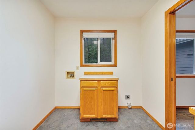 3830 Mari Lane SE, Olympia, WA 98513