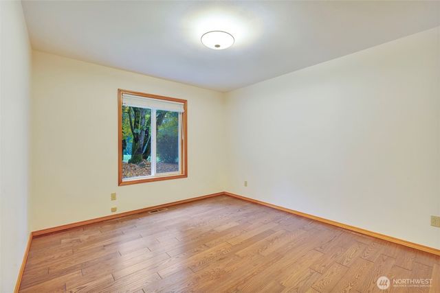 3830 Mari Lane SE, Olympia, WA 98513