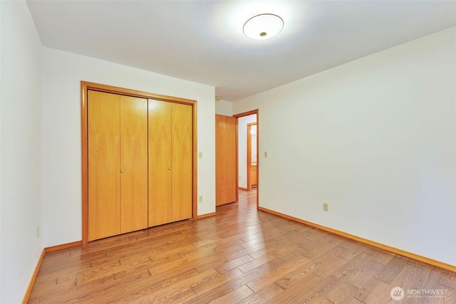 3830 Mari Lane SE, Olympia, WA 98513