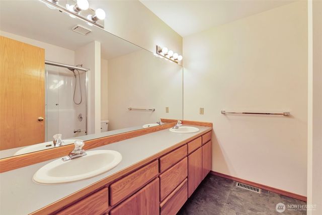 3830 Mari Lane SE, Olympia, WA 98513