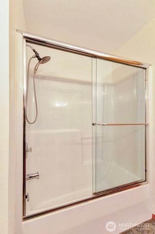 3830 Mari Lane SE, Olympia, WA 98513