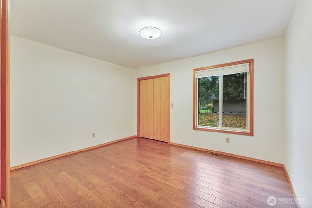 3830 Mari Lane SE, Olympia, WA 98513