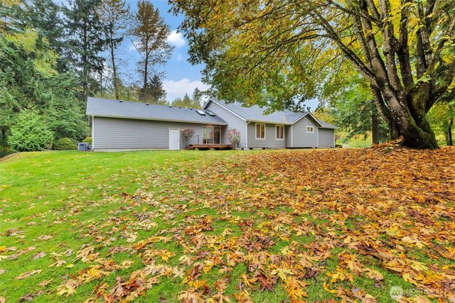 3830 Mari Lane SE, Olympia, WA 98513