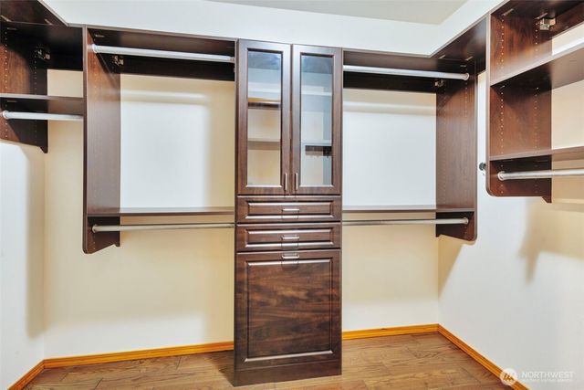 3830 Mari Lane SE, Olympia, WA 98513