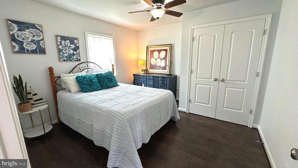 Image 21 of property listing at 3906 GLENHURST RD, Baltimore, MD 21222