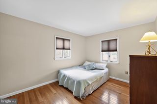 127 CLEARVIEW DR, Downingtown, PA 19335