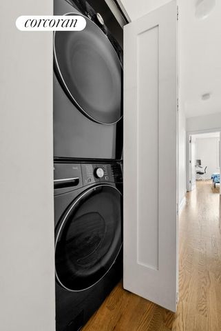 710 Riverside Dr Apt 2D, New York City, NY 10031