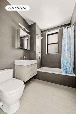 710 Riverside Dr Apt 2D, New York City, NY 10031