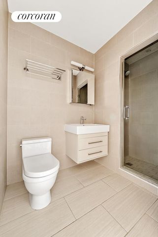 710 Riverside Dr Apt 2D, New York City, NY 10031