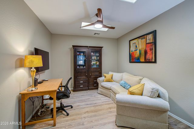 7213 W ELLIS Street, Laveen, AZ 85339