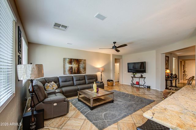 7213 W ELLIS Street, Laveen, AZ 85339