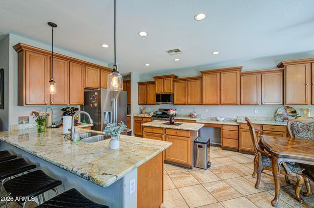 7213 W ELLIS Street, Laveen, AZ 85339