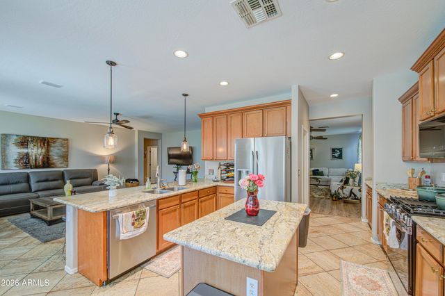 7213 W ELLIS Street, Laveen, AZ 85339