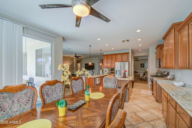 7213 W ELLIS Street, Laveen, AZ 85339