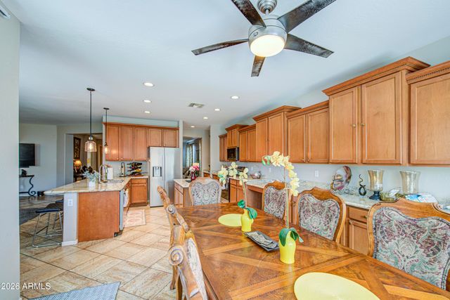 7213 W ELLIS Street, Laveen, AZ 85339