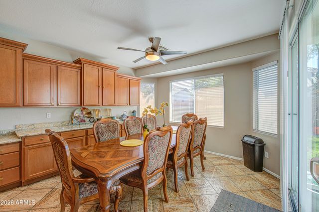 7213 W ELLIS Street, Laveen, AZ 85339