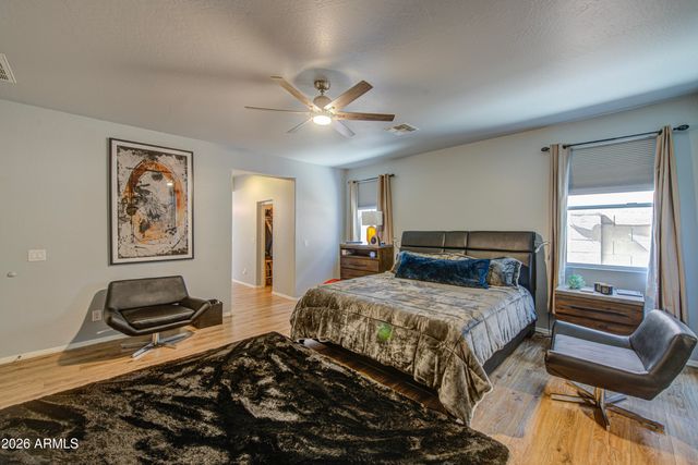 7213 W ELLIS Street, Laveen, AZ 85339