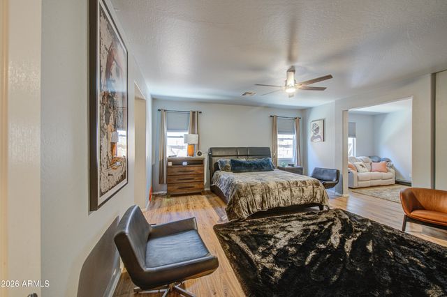 7213 W ELLIS Street, Laveen, AZ 85339