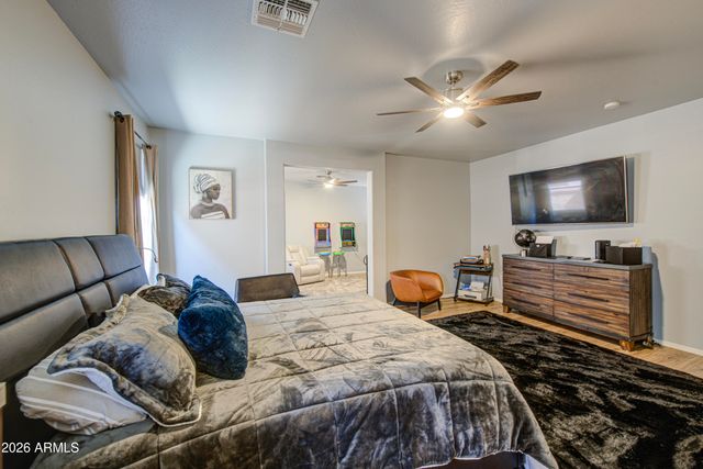 7213 W ELLIS Street, Laveen, AZ 85339