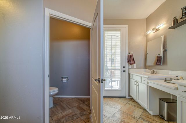 7213 W ELLIS Street, Laveen, AZ 85339