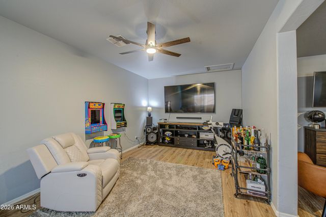 7213 W ELLIS Street, Laveen, AZ 85339