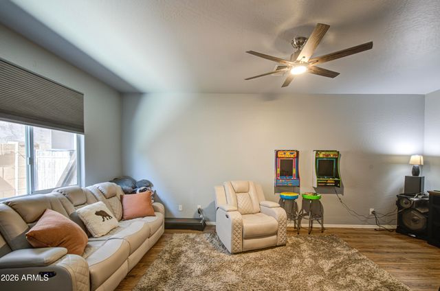 7213 W ELLIS Street, Laveen, AZ 85339