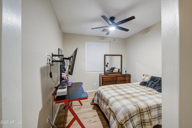 7213 W ELLIS Street, Laveen, AZ 85339