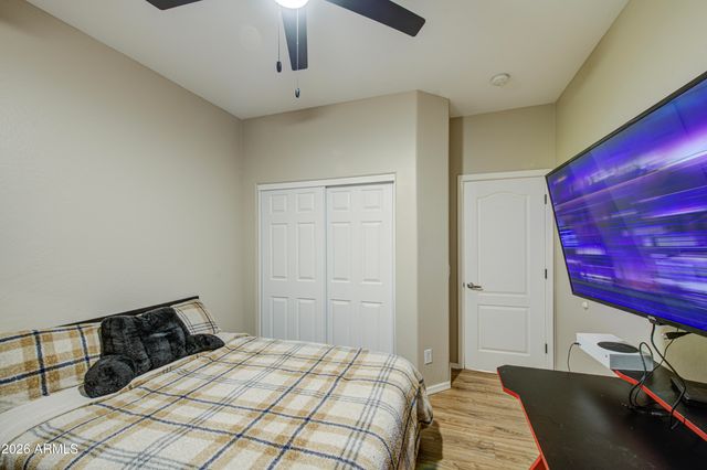 7213 W ELLIS Street, Laveen, AZ 85339