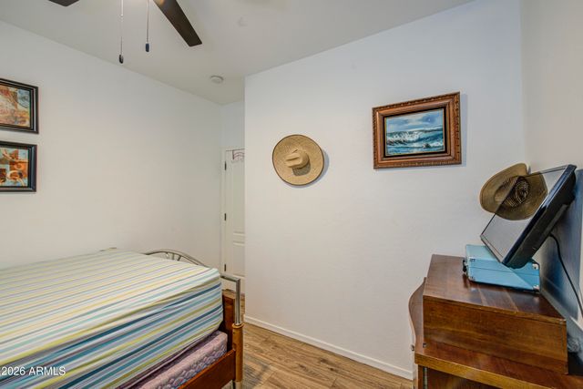 7213 W ELLIS Street, Laveen, AZ 85339