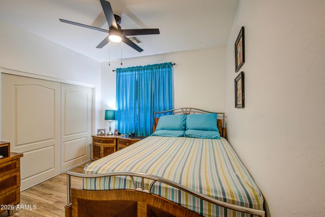 7213 W ELLIS Street, Laveen, AZ 85339