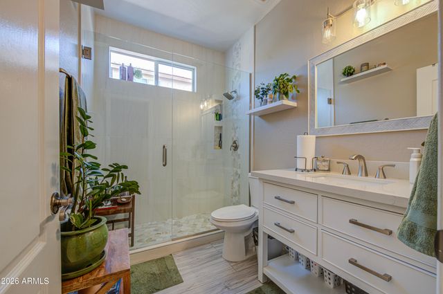 7213 W ELLIS Street, Laveen, AZ 85339