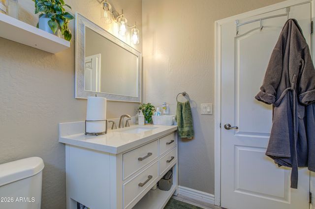 7213 W ELLIS Street, Laveen, AZ 85339