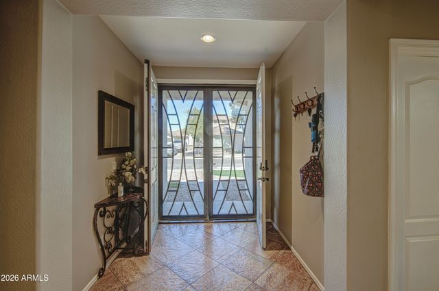 7213 W ELLIS Street, Laveen, AZ 85339