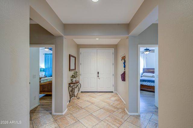 7213 W ELLIS Street, Laveen, AZ 85339