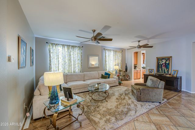 7213 W ELLIS Street, Laveen, AZ 85339