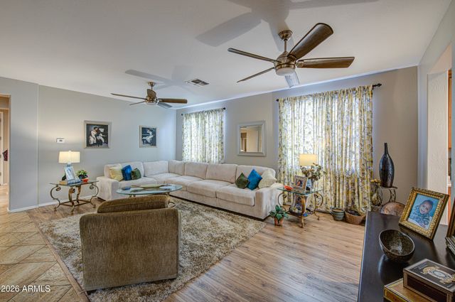 7213 W ELLIS Street, Laveen, AZ 85339