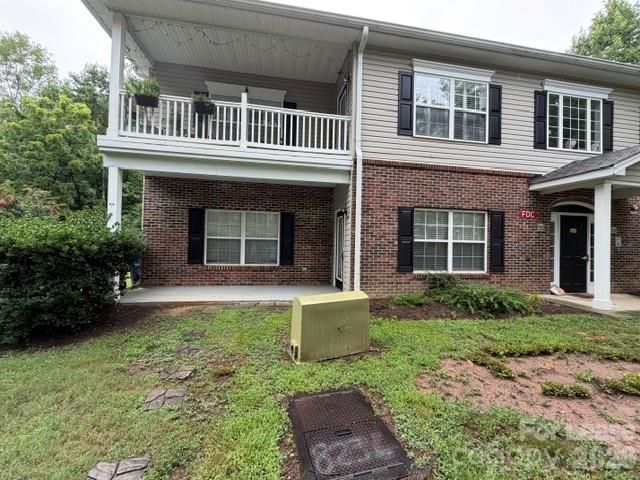19729 Feriba Place C, Cornelius, NC 28031