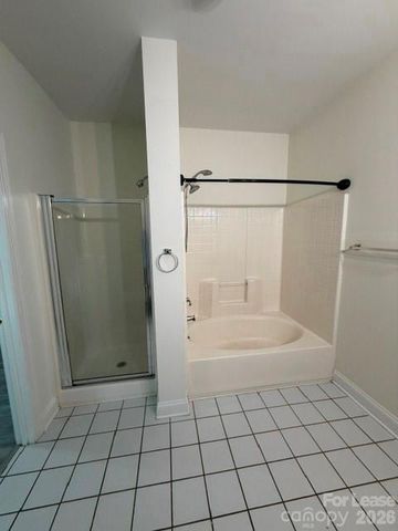 19729 Feriba Place C, Cornelius, NC 28031