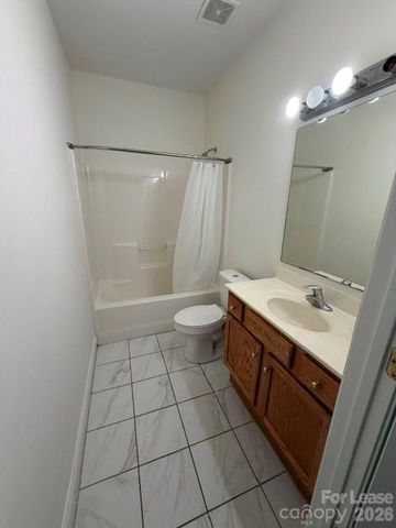 19729 Feriba Place C, Cornelius, NC 28031