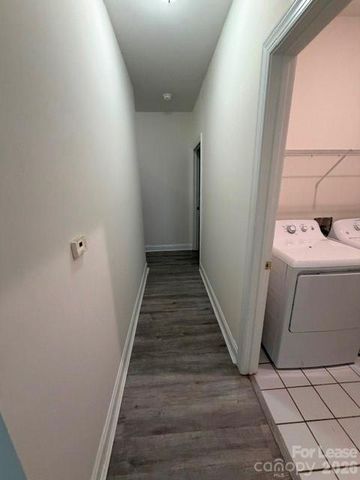 19729 Feriba Place C, Cornelius, NC 28031