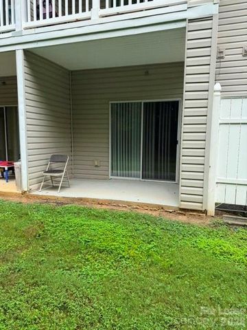 19729 Feriba Place C, Cornelius, NC 28031