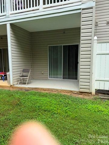19729 Feriba Place C, Cornelius, NC 28031